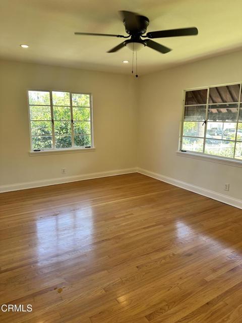 Detail Gallery Image 11 of 33 For 769 E Howard St, Pasadena,  CA 91104 - 3 Beds | 2 Baths