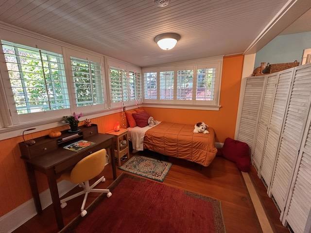 MLS #ML82027018 image #23