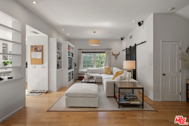 Drew Fenton | 11450 Chenault Street Los Angeles CA | MLS: 7456709 Drew Fenton | 11450 Chenault Street Los Angeles CA | MLS: 7456709