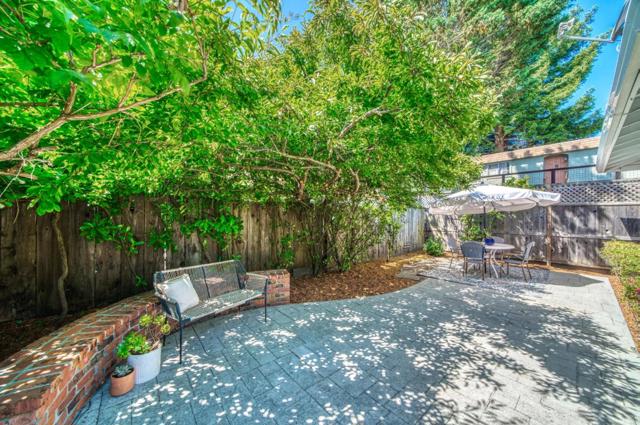 1422 Broadway, Santa Cruz CA: https://media.crmls.org/mediaz/3b1c1d52-e509-47b6-a973-b8ec49b24474.jpg