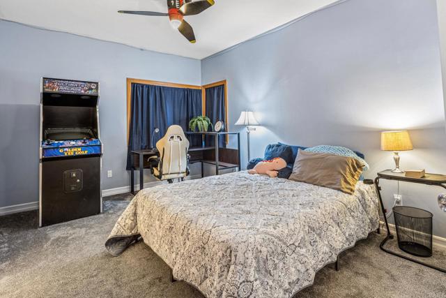 Detail Gallery Image 26 of 36 For 28623 Willow Park Rd, Escondido,  CA 92026 - 3 Beds | 3 Baths