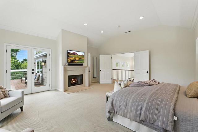 356 Covington Road, Los Altos CA: https://media.crmls.org/mediaz/3b1c6b77-506b-400b-9b9e-40c510b6297c.jpg