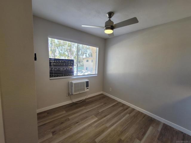 3557 Kenora Dr, Spring Valley CA: https://media.crmls.org/mediaz/3b1c8ce1-c5d4-4914-8483-2dc5bdc19694.jpg