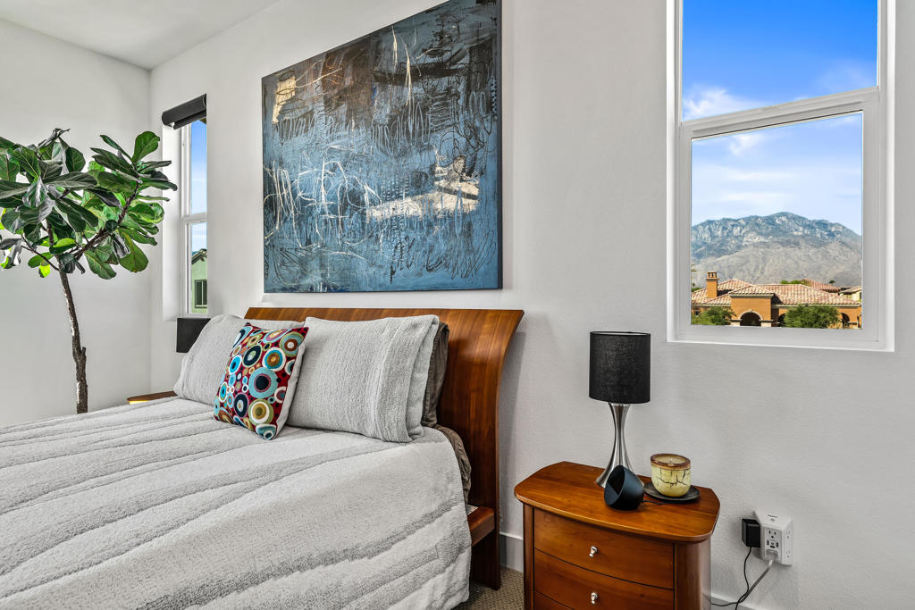 MLS #219136140PS image #35