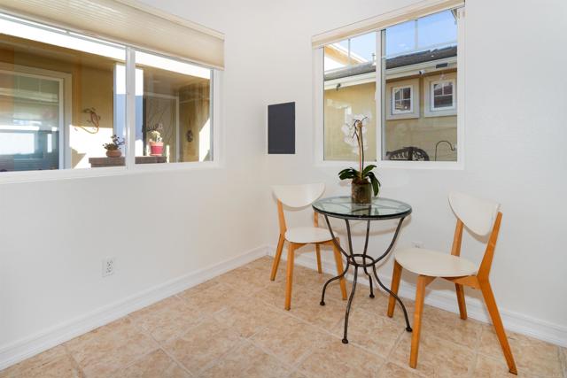 Image 39 of 53 For 473 Sandalwood Court