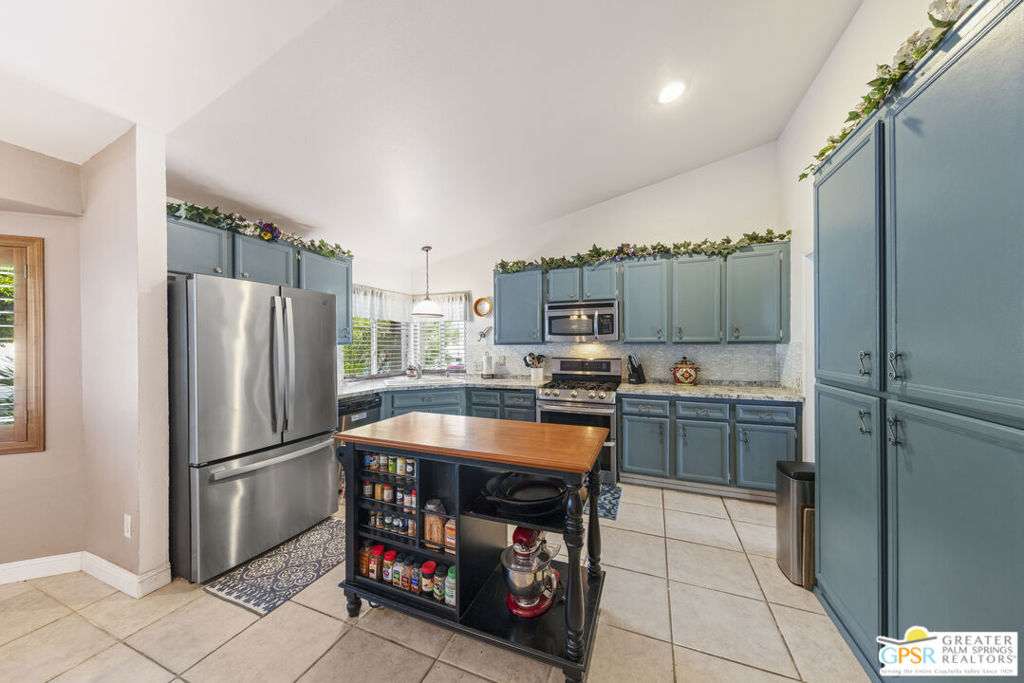 MLS #25619399PS image #11