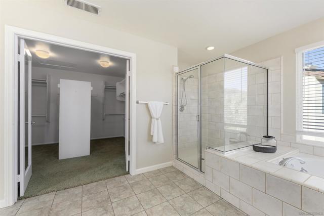 11793 ALDERHILL TERRACE, San Diego CA: https://media.crmls.org/mediaz/3b1caade-0d60-48da-9634-cbea77bea980.jpg
