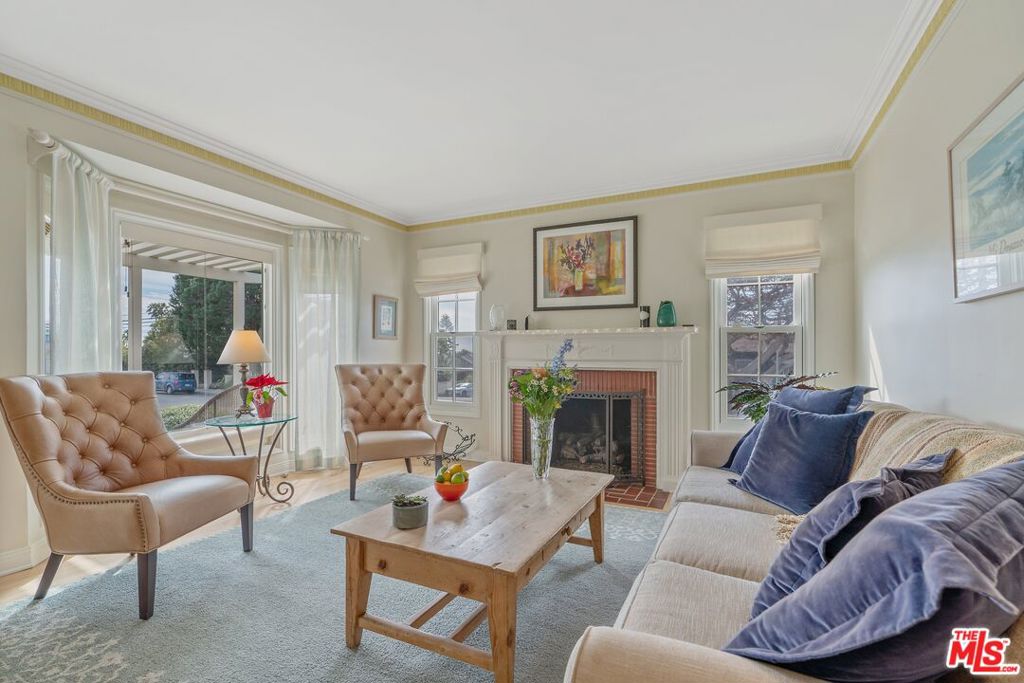 MLS #25496455 image #7