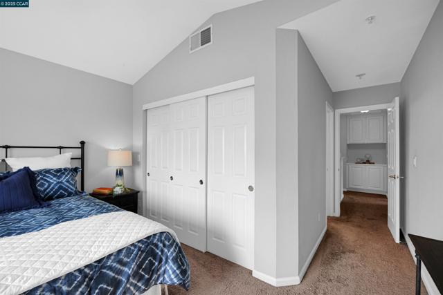 314 Skyline Dr, San Ramon CA: https://media.crmls.org/mediaz/3b1cbf17-8088-452d-bded-53b133d2144c.jpg
