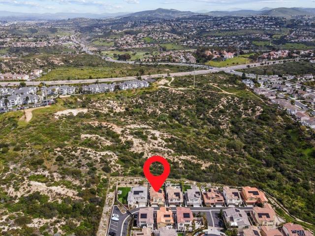 Detail Gallery Image 28 of 35 For 6675 Agave Cir, Carlsbad,  CA 92011 - 4 Beds | 3 Baths