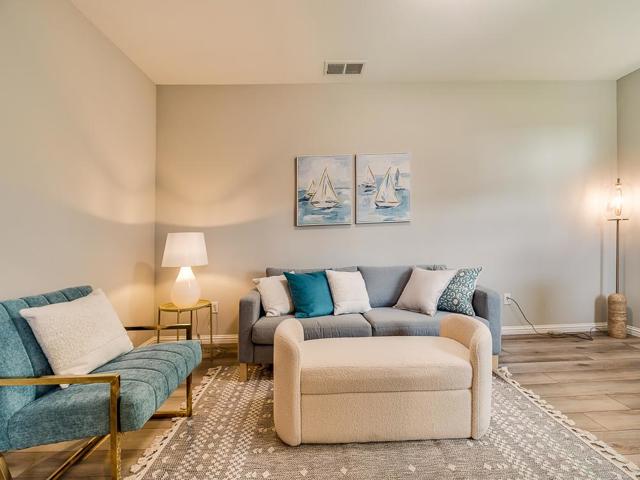 486 Tintin Court, San Jose CA: https://media.crmls.org/mediaz/3b1d2640-886c-4397-8ec0-a1f332639bd6.jpg