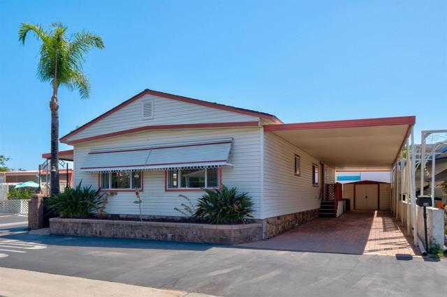 Front Image Thumbnail for CRPTP2602997