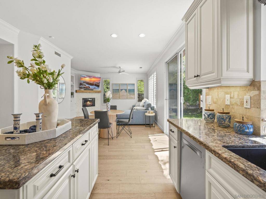 1423 Sapphire - photo 3