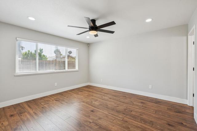 61 Galleon Way, Pittsburg CA: https://media.crmls.org/mediaz/3b1d6527-5674-4747-9e75-b268a9d989e0.jpg