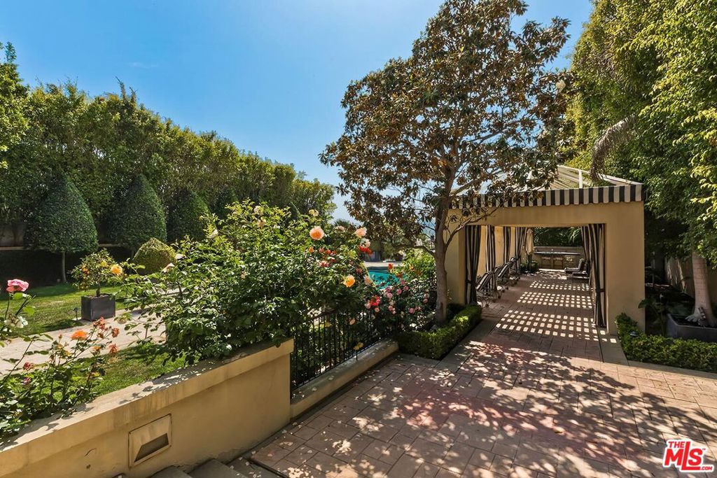 MLS #25565053 img 55