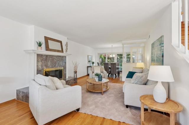 2204 Delvin Way, South San Francisco CA: https://media.crmls.org/mediaz/3b1d7d02-e608-4332-9751-3d5c796eebad.jpg