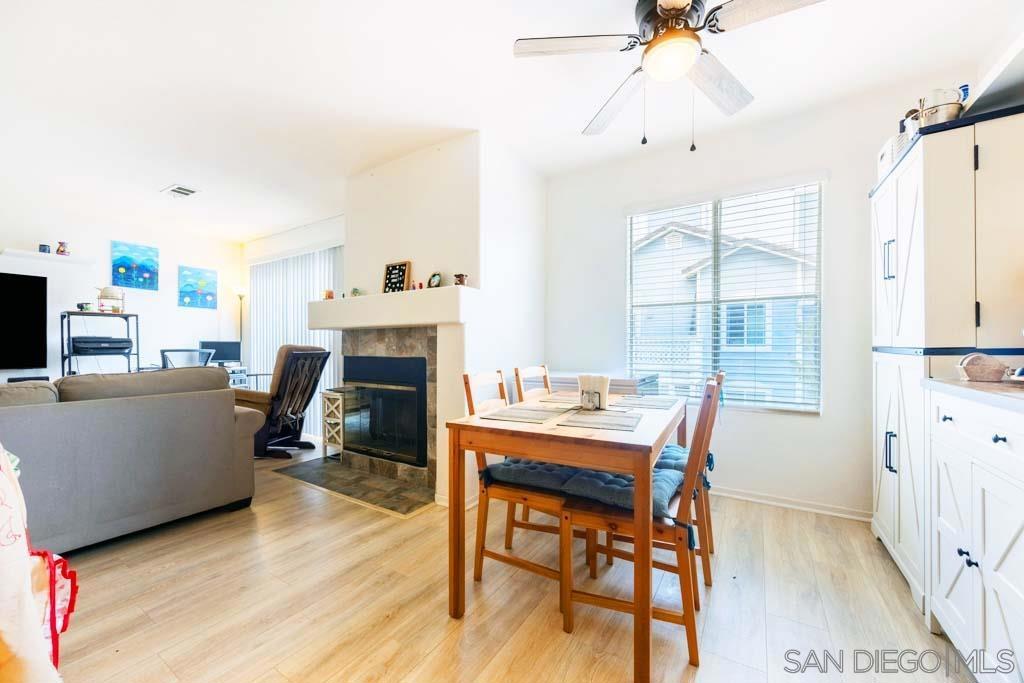 13945 Midland Rd - photo 19