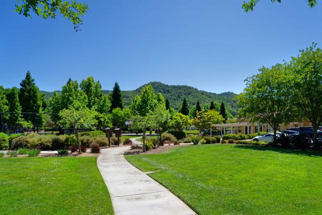 7160 Eagle Ridge Drive, Gilroy CA: https://media.crmls.org/mediaz/3b1dbcc0-a96a-44c5-ad53-74089c17c3f9.jpg