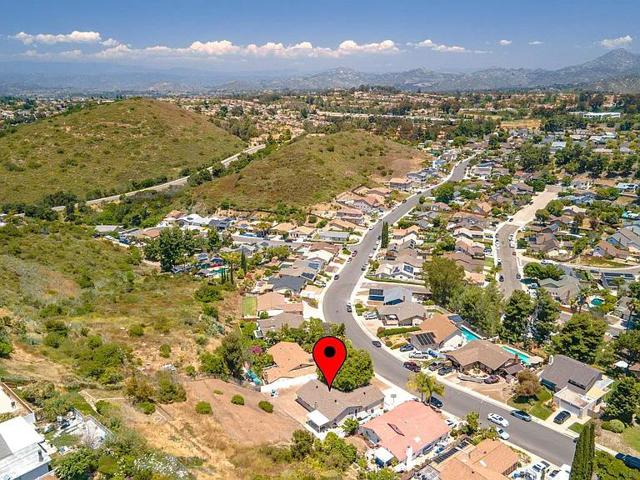 Image 22 of 23 For 11314 Almazon Street