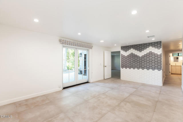 Detail Gallery Image 40 of 74 For 7572 Mcgroarty Ter, Tujunga,  CA 91042 - 6 Beds | 6 Baths