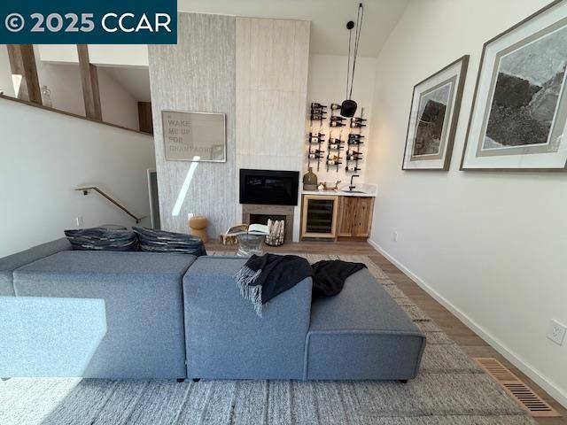 1722 Foothill Blvd, Calistoga CA: https://media.crmls.org/mediaz/3b1df9ed-f8be-4f68-bb58-ae6ab83c9958.jpg