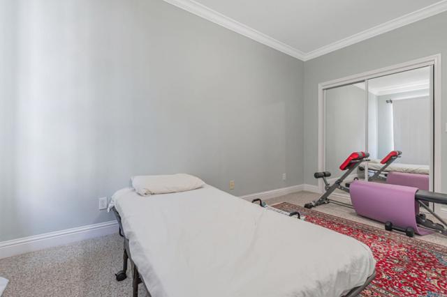 200 Portola Drive, San Francisco CA: https://media.crmls.org/mediaz/3b1dffc3-4dfd-486f-9669-b59abb1ce123.jpg