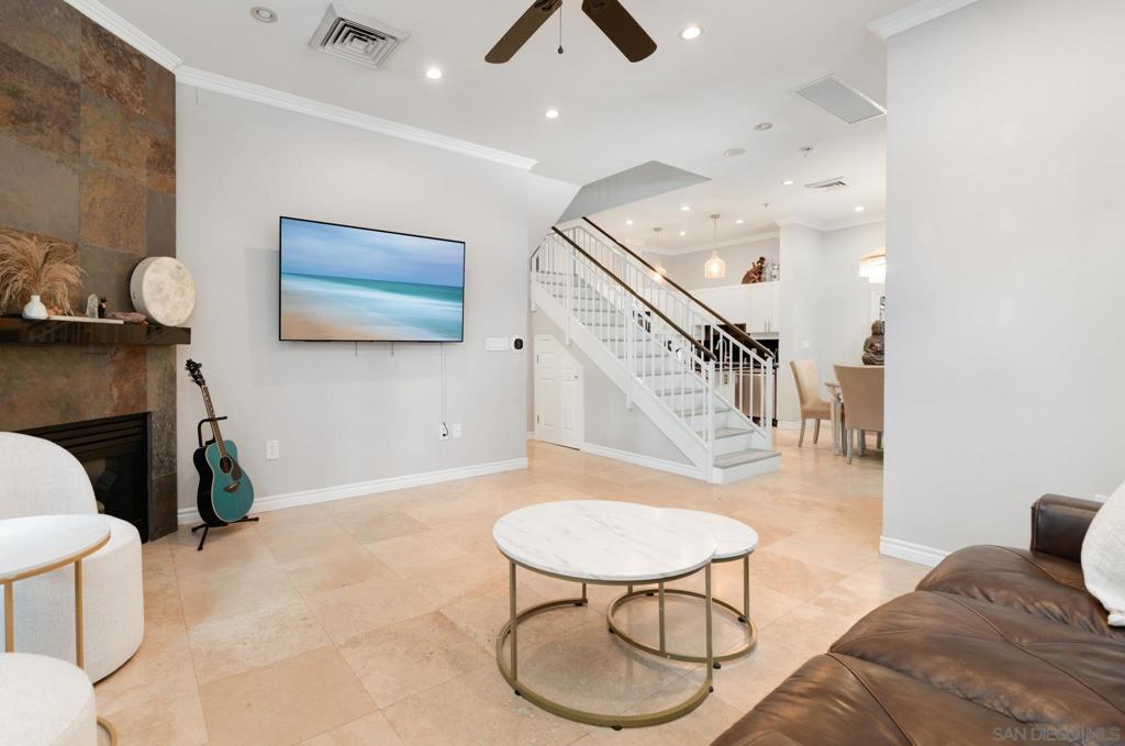 1277 Kettner Blvd - photo 9