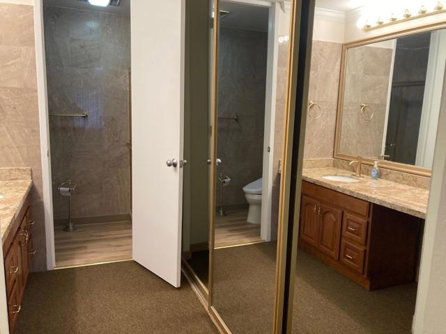 1344 Shelter Creek Lane, San Bruno CA: https://media.crmls.org/mediaz/3b1e3604-d749-49d5-9161-e06b8e893f58.jpg