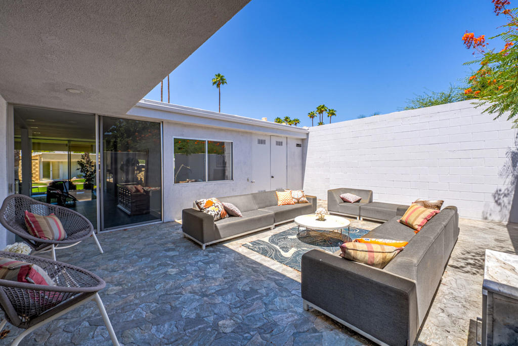 MLS #219134115PS image #54