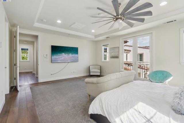 3454 Cinnamon Ridge Rd, San Ramon CA: https://media.crmls.org/mediaz/3b1e7999-5524-4e9e-87af-7f089b6b674c.jpg