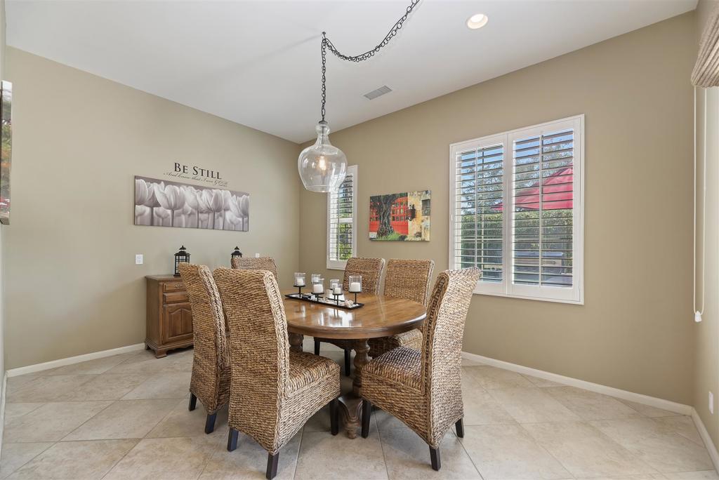 MLS #219127787DA image #17