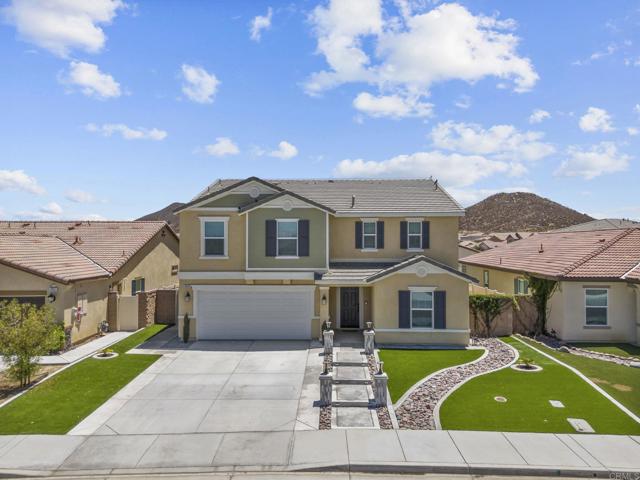 Image 1 of 59 For 28339 Levi Way