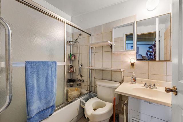 1549 Jupiter Way, Milpitas CA: https://media.crmls.org/mediaz/3b1eaa5b-e94c-4bde-a68b-6c5fb1d026d0.jpg