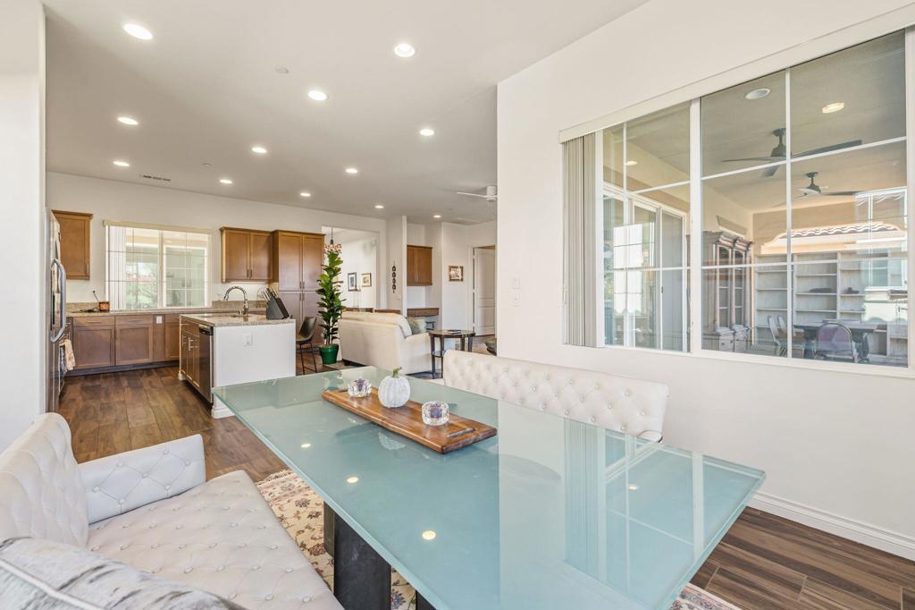 MLS #219138671DA image #10