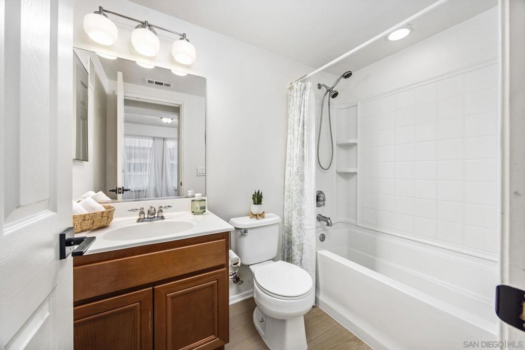 16913 Laurel Hill Ln - photo 12