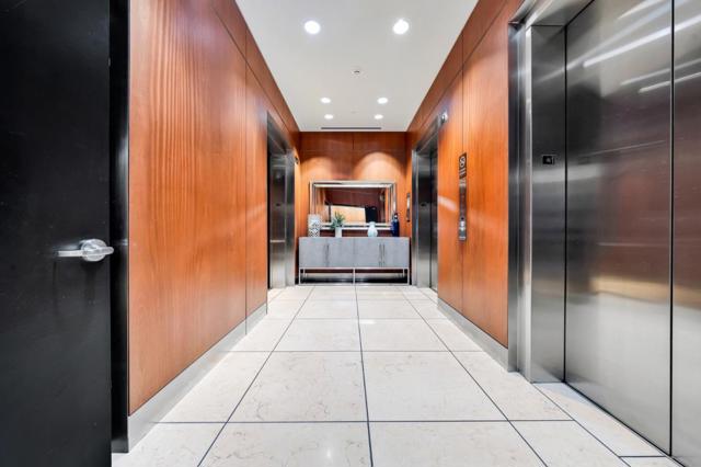 88 E San Fernando Street, San Jose CA: https://media.crmls.org/mediaz/3b1ed6b2-fe4f-4f96-892e-e214e8b422ee.jpg