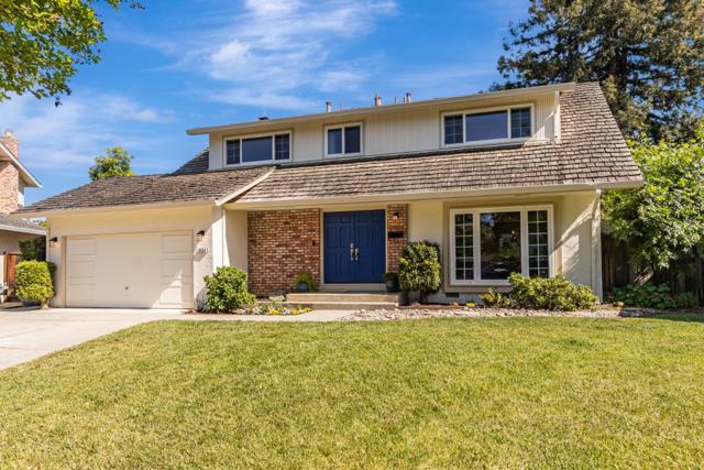 3554 Andrea Court, San Jose CA: https://media.crmls.org/mediaz/3b1ef35c-59a0-4b97-9efb-8d4cafa7ccf4.jpg