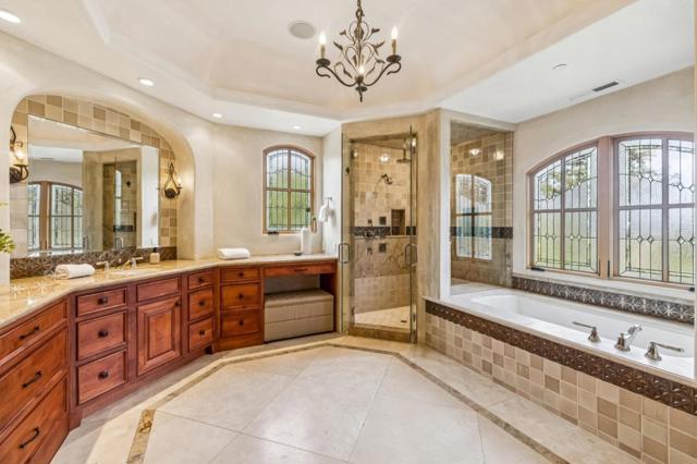 90 Reservoir Road, Los Gatos CA: https://media.crmls.org/mediaz/3b1ef867-a14f-44d2-810e-9f2ac13bdbdb.jpg