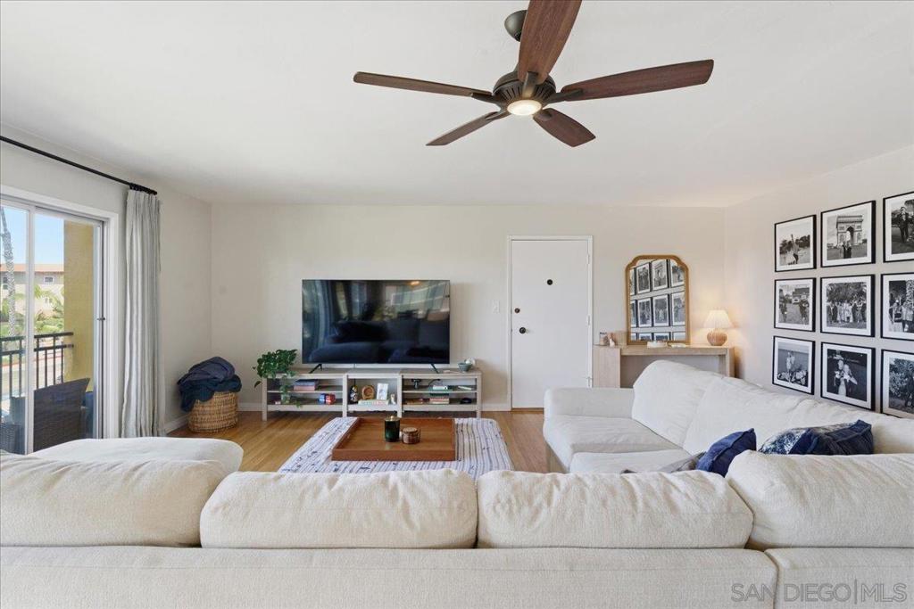 5367 La Jolla - photo 8