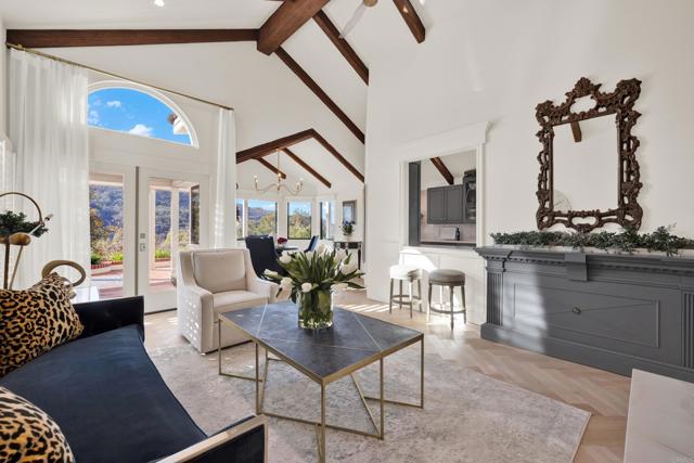 Detail Gallery Image 7 of 64 For 29122 Laurel Valley Dr, Vista,  CA 92084 - 2 Beds | 2 Baths