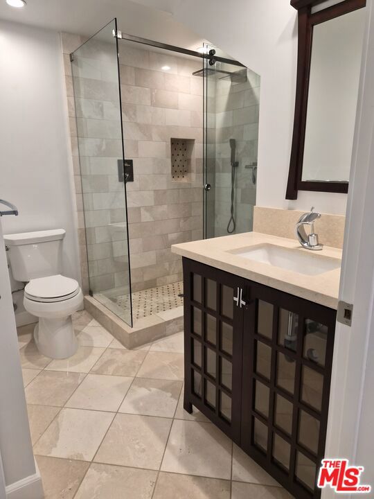 3833 Goodland Avenue photo 41