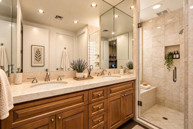 1134 Lake Vista, Palm Desert, CA 92260