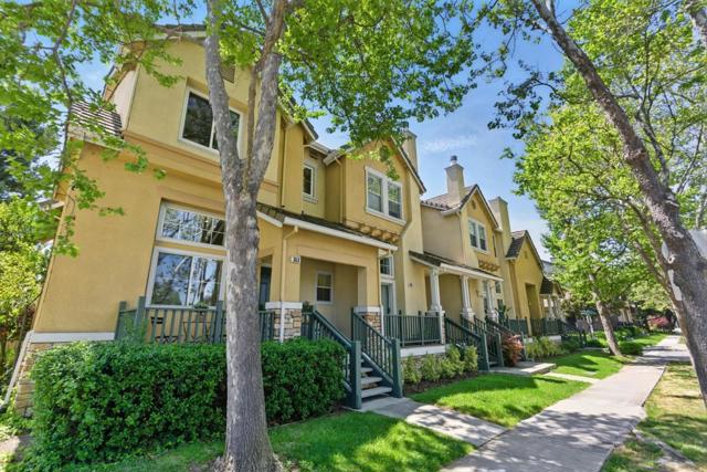 353 Whisman Station Drive, Mountain View CA: https://media.crmls.org/mediaz/3b1f4b29-e430-47f3-8d59-2041e9fe0b0a.jpg