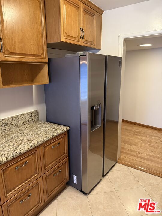 4647 Willis Avenue, Sherman Oaks CA: https://media.crmls.org/mediaz/3b1f5dc4-f98c-4bcb-95c6-ef15653cae8b.jpg