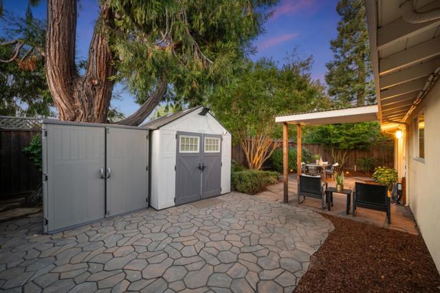 1848 Wagner Avenue, Mountain View CA: https://media.crmls.org/mediaz/3b1f79d1-7b8c-428d-b6cc-cec0d2f93f38.jpg