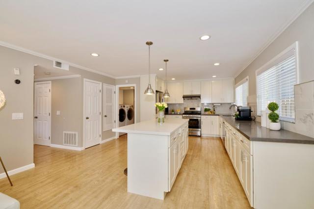 4330 Peregrine Way, Fremont CA: https://media.crmls.org/mediaz/3b1f8232-02b7-46da-a5e2-5cffa16d3e71.jpg