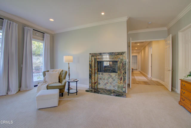 Detail Gallery Image 40 of 53 For 2343 Aubury Pl, Camarillo,  CA 93010 - 4 Beds | 4/1 Baths