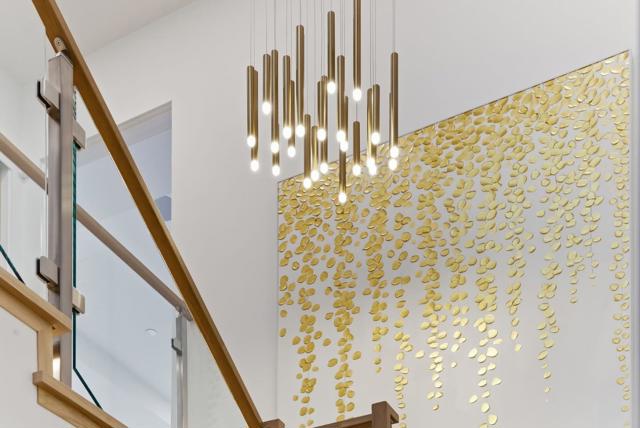 265 Coleridge Avenue, Palo Alto CA: https://media.crmls.org/mediaz/3b1fbe5d-3730-430d-8eb6-5f2cb29c364e.jpg