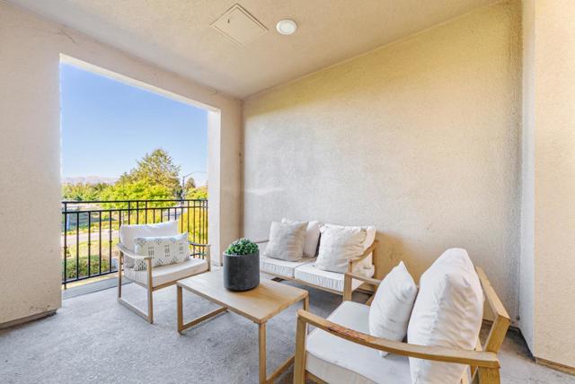 MLS #ML82027265 image #13