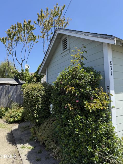 Detail Gallery Image 30 of 33 For 100 Morrow St, Fort Bragg,  CA 95437 - 5 Beds | 2 Baths